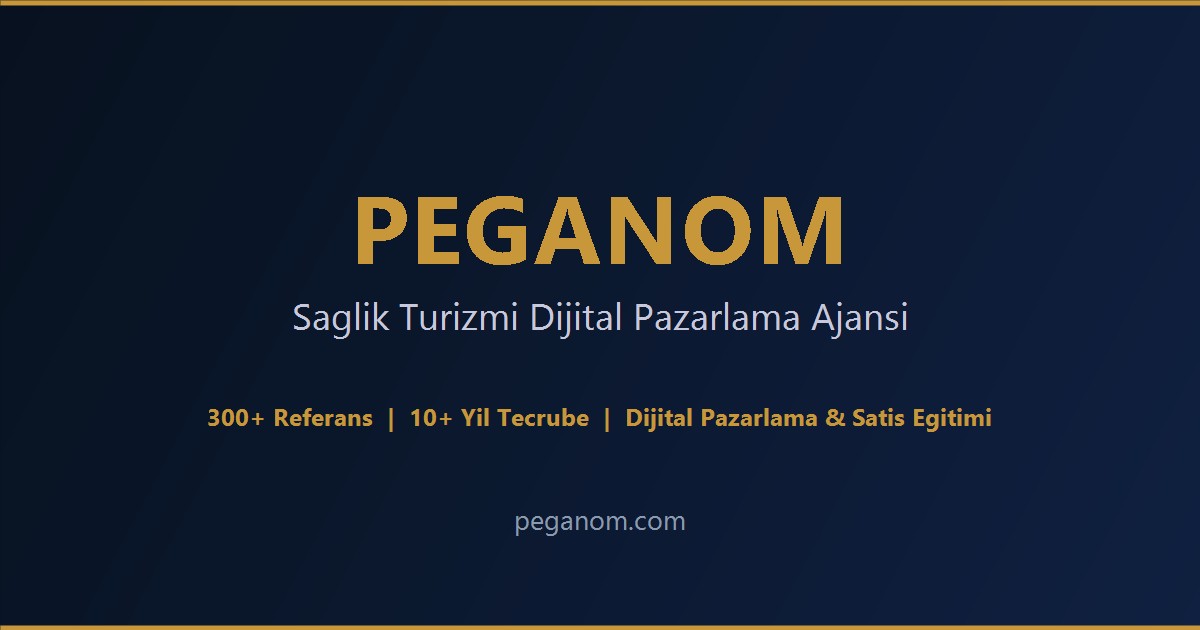 Call Center Dönüşüm Oranı Artırma - Profesyonel Yaklaşım ve Uzman Rehberi | Yetki Belgesi ve Pazarlama Dengesi