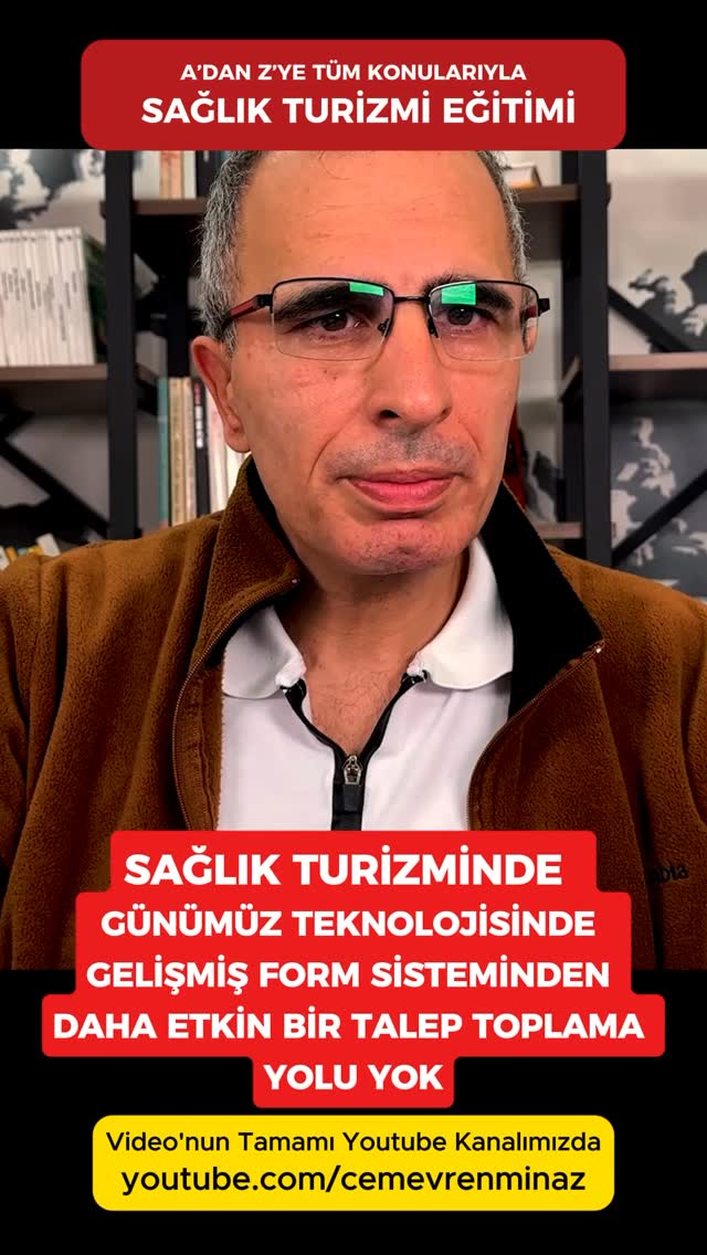 SAĞLIK TURİZMİNDE GÜNÜMÜZ TEKNOLOJİSİNDE GELİŞMİŞ FORM SİSTEMİNDEN DAHA ETKİN BİR TALEP TOPLAMA YOLU YOK!
Reklamlardan gelen datalardan ulaşılamayan hastaya nasıl ulaşılır?
Leads “DATA” Arama sistemi nasıl yapılmalıdır!