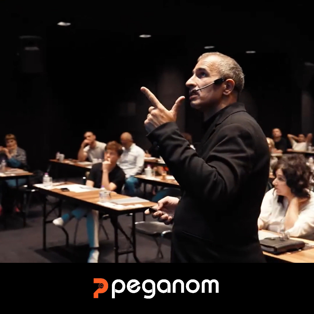 👉 Peganom Sağlık Turizmi Eğitimleri
✅ İstanbul / ✅ Antalya / ✅ izmir
✅ Ankara / ✅ Kıbrıs / ✅ Azerbaycan
✅ Almanya / ✅ Hollanda

👉 PEGANOM | Sağlık Turizmi Ajansı
✅ https://peganom.com/

👉 Acente, Hastane, Kliniklere Özel
✅ SAĞLIK TURİZMİ GLOBAL DİJİTAL PAZARLAMA
✅ SAĞLIK TURİZMİ İLERİ SEVİYE SATIŞ UZMANLIĞI EĞİTİMİ

👉 Youtube Kanalımız:
https://www.youtube.com/cemevrenminaz

👉 Web Sitemiz:
https://peganom.com

👉 İletişim: Telefon & Whatsapp: 0536 525 84 65

👉 Sosyal Medya Hesaplarımız:
✅ https://www.instagram.com/peganomajans
✅ https://www.facebook.com/peganom
✅ https://www.instagram.com/cemevrenminazofficial/
✅ https://www.facebook.com/cemevrenminaz

#sağlıkturizmitürkiye #sağlıkturizmi