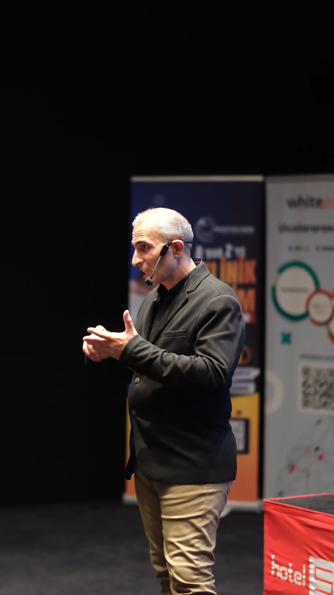 👉 Peganom Sağlık Turizmi Eğitimleri
✅ İstanbul / Antalya / izmir
✅ Ankara / Kıbrıs / Azerbaycan
✅ Almanya / Hollanda
👉 PEGANOM | Sağlık Turizmi Ajansı
✅ https://peganom.com/
👉 Acente, Hastane, Kliniklere Özel
✅ SAĞLIK TURİZMİ GLOBAL DİJİTAL PAZARLAMA
✅ SAĞLIK TURİZMİ İLERİ SEVİYE SATIŞ UZMANLIĞI EĞİTİMİ

👉 Youtube Kanalımız:
https://www.youtube.com/cemevrenminaz

👉 Web Sitemiz:
https://peganom.com
👉 İletişim: Telefon & Whatsapp: 0536 525 84 65
👉 Sosyal Medya Hesaplarımız:
✅ https://www.instagram.com/peganomajans
✅ https://www.facebook.com/peganom
✅ https://www.instagram.com/cemevrenminazofficial/
✅ https://www.facebook.com/cemevrenminaz

#healthtourism #healthtourismturkey