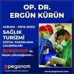 Anasayfa | Sağlık Turizmi Dijital Pazarlama Ajansı | Peganom 1-1