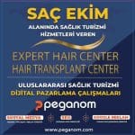 Anasayfa | Sağlık Turizmi Dijital Pazarlama Ajansı | Peganom 10