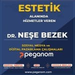 Anasayfa | Sağlık Turizmi Dijital Pazarlama Ajansı | Peganom 11