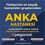 Anasayfa | Sağlık Turizmi Dijital Pazarlama Ajansı | Peganom 13