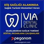 Anasayfa | Sağlık Turizmi Dijital Pazarlama Ajansı | Peganom 15