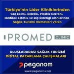 Anasayfa | Sağlık Turizmi Dijital Pazarlama Ajansı | Peganom 16
