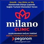 Anasayfa | Sağlık Turizmi Dijital Pazarlama Ajansı | Peganom 19