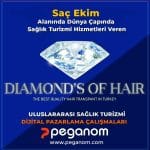 Anasayfa | Sağlık Turizmi Dijital Pazarlama Ajansı | Peganom 22