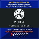 Anasayfa | Sağlık Turizmi Dijital Pazarlama Ajansı | Peganom 24