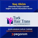 Anasayfa | Sağlık Turizmi Dijital Pazarlama Ajansı | Peganom 26