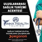 Anasayfa | Sağlık Turizmi Dijital Pazarlama Ajansı | Peganom 29