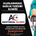 Anasayfa | Sağlık Turizmi Dijital Pazarlama Ajansı | Peganom 30