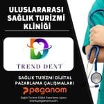 Anasayfa | Sağlık Turizmi Dijital Pazarlama Ajansı | Peganom 31