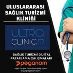 Anasayfa | Sağlık Turizmi Dijital Pazarlama Ajansı | Peganom 32