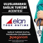 Anasayfa | Sağlık Turizmi Dijital Pazarlama Ajansı | Peganom 34