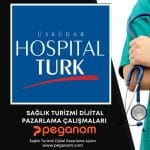 Anasayfa | Sağlık Turizmi Dijital Pazarlama Ajansı | Peganom 37