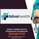 Anasayfa | Sağlık Turizmi Dijital Pazarlama Ajansı | Peganom 39