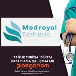 Anasayfa | Sağlık Turizmi Dijital Pazarlama Ajansı | Peganom 40