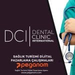 Anasayfa | Sağlık Turizmi Dijital Pazarlama Ajansı | Peganom 41