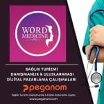 Anasayfa | Sağlık Turizmi Dijital Pazarlama Ajansı | Peganom 44