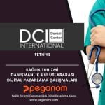 Anasayfa | Sağlık Turizmi Dijital Pazarlama Ajansı | Peganom 46