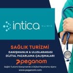 Anasayfa | Sağlık Turizmi Dijital Pazarlama Ajansı | Peganom 47