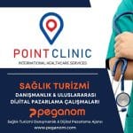 Anasayfa | Sağlık Turizmi Dijital Pazarlama Ajansı | Peganom 48