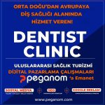 Anasayfa | Sağlık Turizmi Dijital Pazarlama Ajansı | Peganom 5