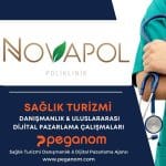 Anasayfa | Sağlık Turizmi Dijital Pazarlama Ajansı | Peganom 51