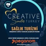 Anasayfa | Sağlık Turizmi Dijital Pazarlama Ajansı | Peganom 54