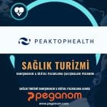 Anasayfa | Sağlık Turizmi Dijital Pazarlama Ajansı | Peganom 55