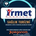 Anasayfa | Sağlık Turizmi Dijital Pazarlama Ajansı | Peganom 57