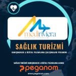 Anasayfa | Sağlık Turizmi Dijital Pazarlama Ajansı | Peganom 58
