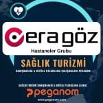 Anasayfa | Sağlık Turizmi Dijital Pazarlama Ajansı | Peganom 59