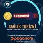 Anasayfa | Sağlık Turizmi Dijital Pazarlama Ajansı | Peganom 60