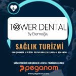 Anasayfa | Sağlık Turizmi Dijital Pazarlama Ajansı | Peganom 61