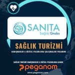 Anasayfa | Sağlık Turizmi Dijital Pazarlama Ajansı | Peganom 62