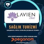 Anasayfa | Sağlık Turizmi Dijital Pazarlama Ajansı | Peganom 63