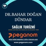 Anasayfa | Sağlık Turizmi Dijital Pazarlama Ajansı | Peganom 64
