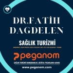 Anasayfa | Sağlık Turizmi Dijital Pazarlama Ajansı | Peganom 65