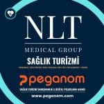 Anasayfa | Sağlık Turizmi Dijital Pazarlama Ajansı | Peganom 66