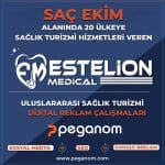 Anasayfa | Sağlık Turizmi Dijital Pazarlama Ajansı | Peganom 7