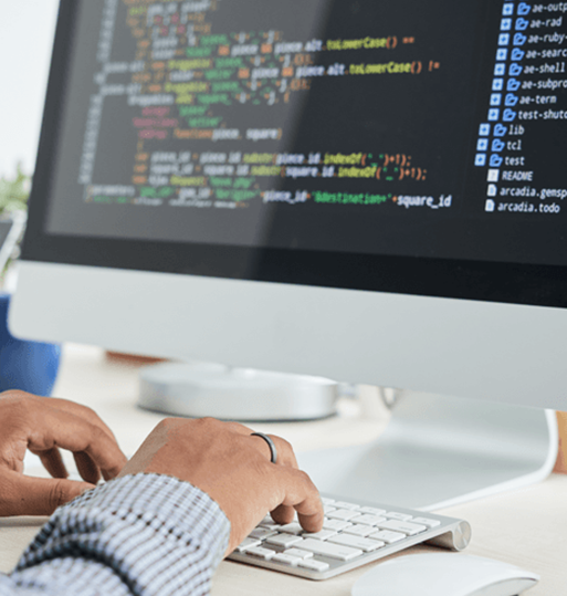 Anasayfa | Sağlık Turizmi Dijital Pazarlama Ajansı | Peganom Anasayfa | Sağlık Turizmi Dijital Pazarlama Ajansı | Peganom