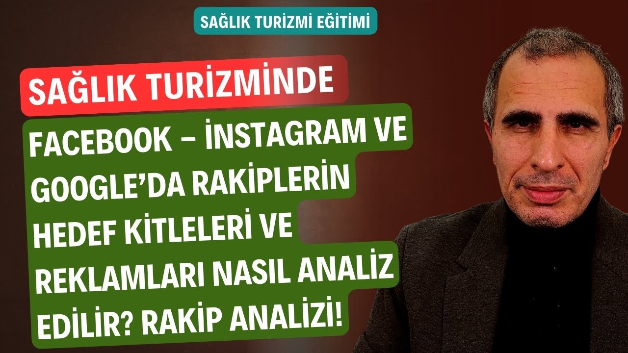Sağlık Turizmi Dijital Pazarlama | Sağlık Turizmi Dijital Pazarlama Ajansı | Peganom Sağlık Turizmi Dijital Pazarlama | Sağlık Turizmi Dijital Pazarlama Ajansı | Peganom