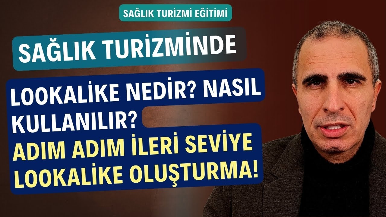 Sağlık Turizmi Dijital Pazarlama | Sağlık Turizmi Dijital Pazarlama Ajansı | Peganom Sağlık Turizmi Dijital Pazarlama | Sağlık Turizmi Dijital Pazarlama Ajansı | Peganom