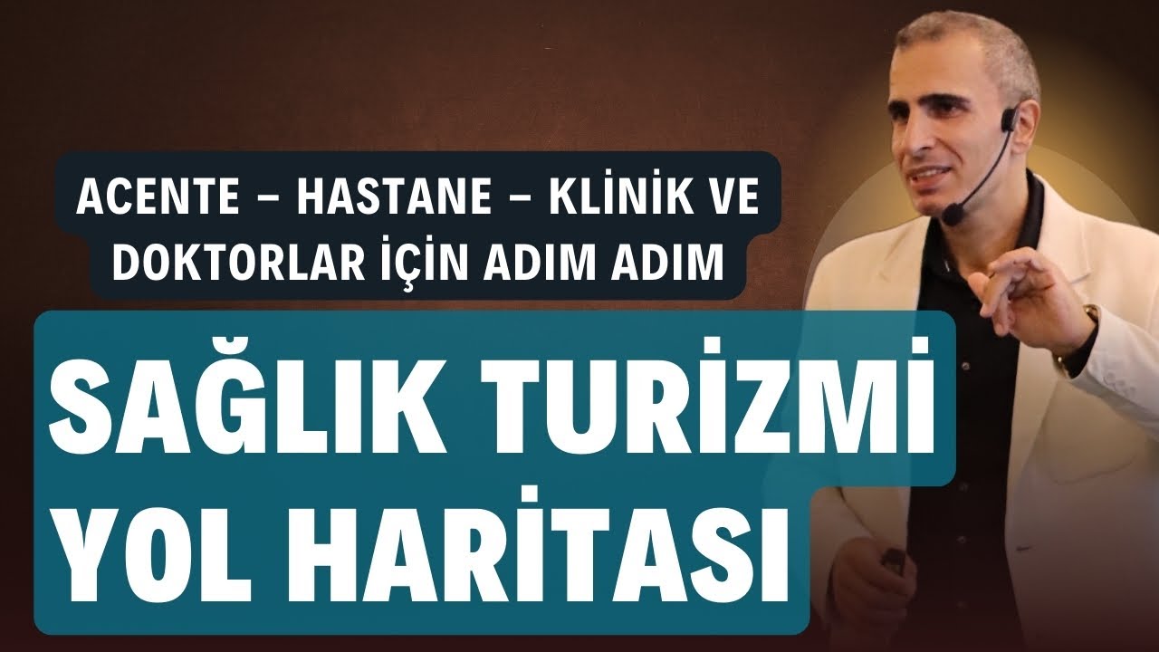 Sağlık Turizmi Dijital Pazarlama | Sağlık Turizmi Dijital Pazarlama Ajansı | Peganom Sağlık Turizmi Dijital Pazarlama | Sağlık Turizmi Dijital Pazarlama Ajansı | Peganom