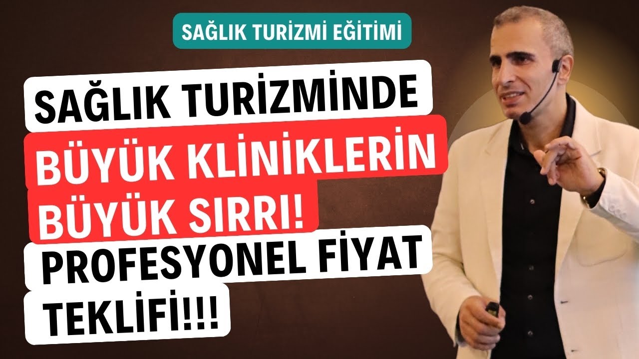 Sağlık Turizmi Dijital Pazarlama | Sağlık Turizmi Dijital Pazarlama Ajansı | Peganom Sağlık Turizmi Dijital Pazarlama | Sağlık Turizmi Dijital Pazarlama Ajansı | Peganom