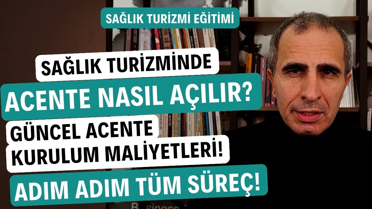 Sağlık Turizmi Dijital Pazarlama | Sağlık Turizmi Dijital Pazarlama Ajansı | Peganom Sağlık Turizmi Dijital Pazarlama | Sağlık Turizmi Dijital Pazarlama Ajansı | Peganom