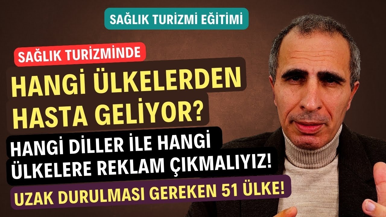 Sağlık Turizmi Dijital Pazarlama | Sağlık Turizmi Dijital Pazarlama Ajansı | Peganom Sağlık Turizmi Dijital Pazarlama | Sağlık Turizmi Dijital Pazarlama Ajansı | Peganom