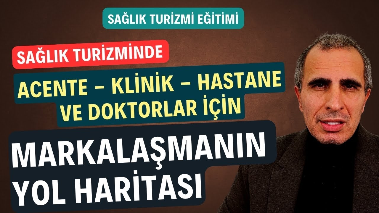 Sağlık Turizmi Dijital Pazarlama | Sağlık Turizmi Dijital Pazarlama Ajansı | Peganom Sağlık Turizmi Dijital Pazarlama | Sağlık Turizmi Dijital Pazarlama Ajansı | Peganom